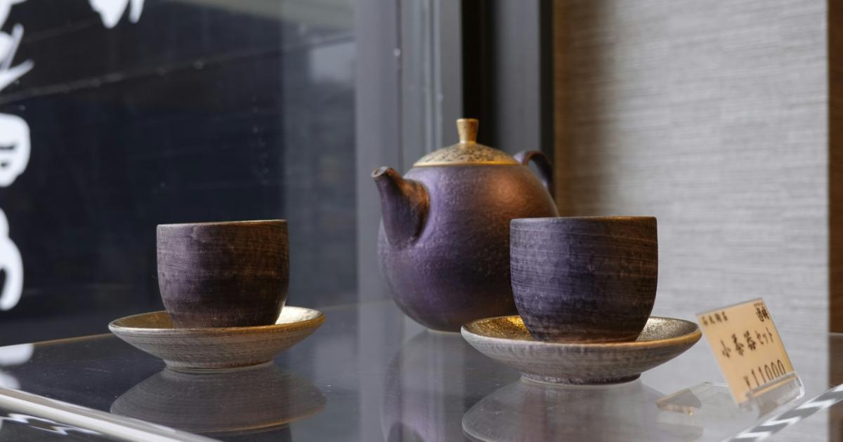 宵越しのお茶を飲むなと言われる理由を科学的に解説!避けるべき本当の根拠とは